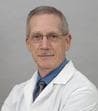 Dr. Donald Floyd Semler