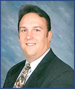 Dr. F Karl Engelhart, MD - Nashua, NH - Optometry