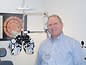 Dr. Kenneth Portnoy, OD