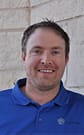 Dr. Dale Jay Lollar, OD - Allen, TX - Optometry