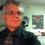 Dr. Barry S Friedman, OD - Brockton, MA - Optometry