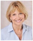 Dr. Carole Clain Drabik, MD - Hilton Head, SC - Optometry
