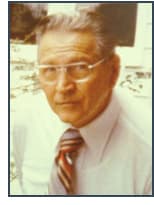 Dr. Robert L Burns, OD