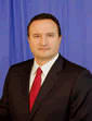 Dr. Gregory Michael Empey, OD