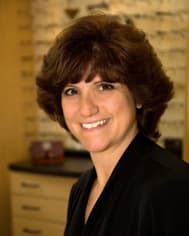 Dr. Pamela J Brown