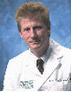 Dr. Scott E Robison, MD - Milwaukee, WI - Optometry