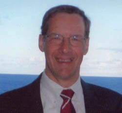 Dr. Robert Craig Wheatall, OD