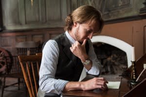 Dr. Nathan Gray Emmert, OD - Elizabethton, TN - Optometry