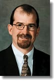 Dr. Scott L Baer, MD