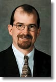 Dr. Scott L Baer, MD - Oak Ridge, TN - Optometry