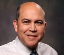 Dr. Brian Charles Swift, OD