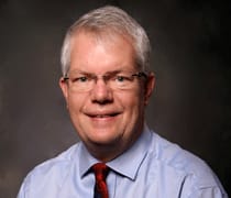 Dr. David Penn Moody, OD - Indianapolis, IN - Optometry