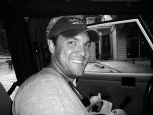 Dr. William Justin Dungan, OD - Summerville, SC - Optometry