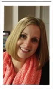 Dr. Patricia Anne Napolitan, OD - Oakmont, PA - Optometry