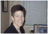 Dr. Janis M Cotter, OD - Revere, MA - Optometry