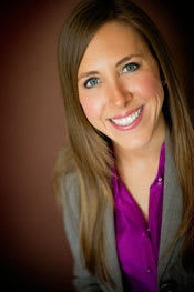 Dr. Ashley Rhodes Warstler, OD - HOUSTON, TX - Optometry