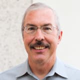 Dr. Charles W Kissling, OD - Wichita, KS - Optometry