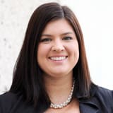 Dr. Emily Jean Becker, OD - Wichita, KS - Optometry