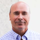 Dr. Mark Anthony Simon, OD - Wichita, KS - Optometry