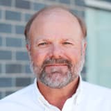 Dr. Steven Joseph Schwartz, OD