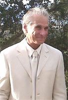 Dr. Barry Craig Mast, OD - Santa Barbara, CA - Optometry