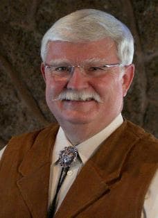 Dr. Douglas G Smith, MD - Medford, OR - Optometry