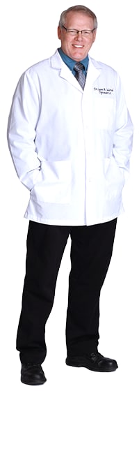 Dr. Lynn A Sulerud, OD
