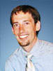 Dr. Kyle Eaton, OD