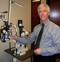 Dr. Mel G Macphee, MD