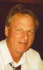 Dr. Robert Raymond Richardson, OD - Darien, IL - Optometry