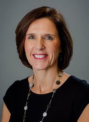 Dr. Susan Licata Durham