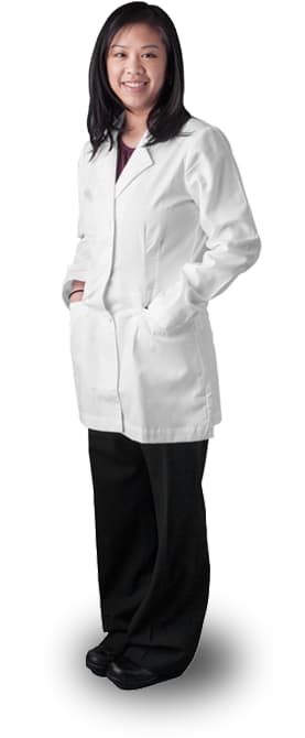 Dr. Mindy Thanh Minh Ta, MD - Milwaukie, OR - Optometry