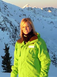 Dr. Angela D Hill, OD - Midvale, UT - Optometry