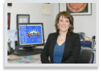 Dr. Jeanette Jezick, OD