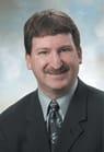 Dr. Stephen Alan Beckerman, OD