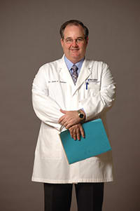 Dr. David R Heitmeier