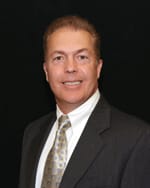 Dr. Ferris Kent Aide, OD - Schaumburg, IL - Optometry