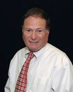 Dr. Gary J Morgan, OD - Hoffman Estates, IL - Optometry