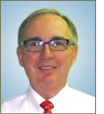 Dr. Terry L Brown, OD