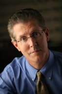 Dr. Charles J Korth, OD - Pasadena, CA - Optometry
