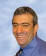 Dr. Bruce Mazie, OD - Clifton, NJ - Optometry