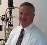 Dr. Alan James Bacho, OD - Cinnaminson, NJ - Optometry
