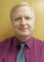 Dr. Michael Joseph Omeara, OD