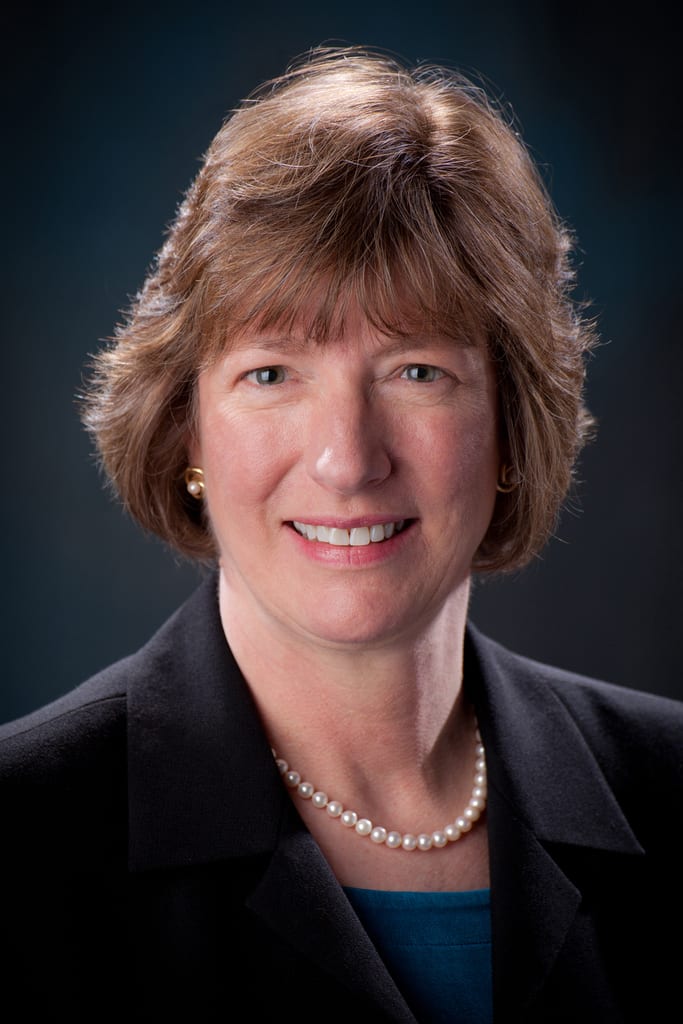 Dr. Kerry R Steck, OD - Greer, SC - Optometry