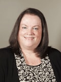 Dr. Mary Ellen Bailey, OD - Burlingame, CA - Optometry
