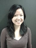 Dr. Peggy Zeng, OD - Daly City, CA - Optometry