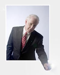 Dr. James D Rubin, OD