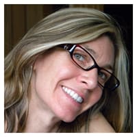 Dr. Debra M Bernstein, OD - Irvington, NY - Optometry