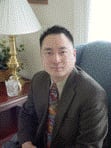 Dr. Thomas H Tsai, OD
