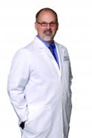 Dr. Brian James Blount, OD